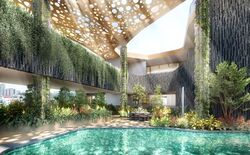 The Giverny Residences (D10), Apartment #593312521